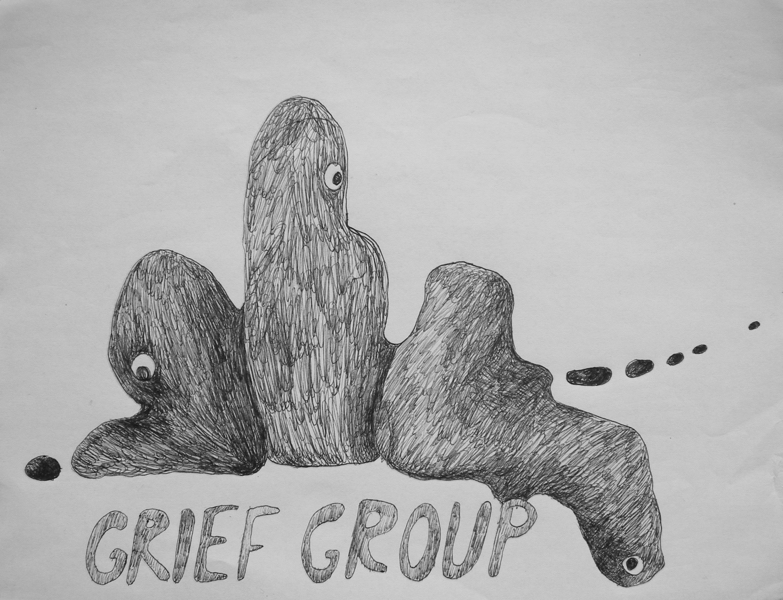 grief group 1.jpg