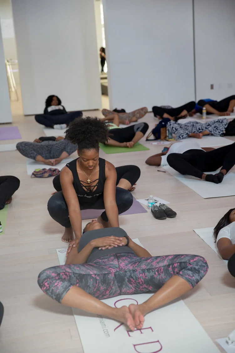 stretching 1.jpg