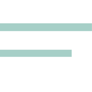 linesLEFT PIC.png