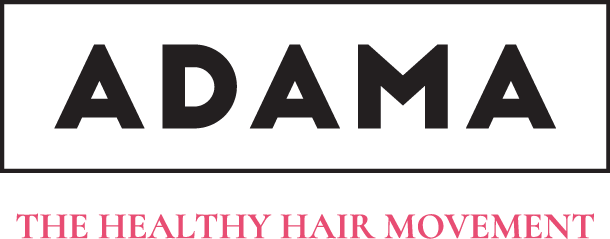 Adama-logo-new-tagline.png