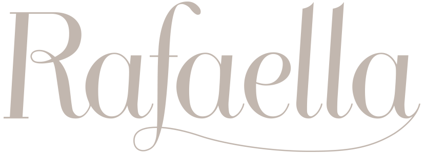 Rafaella_R.png