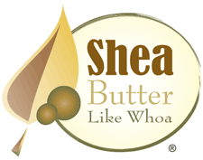 SheaButterLikeWhoa.png