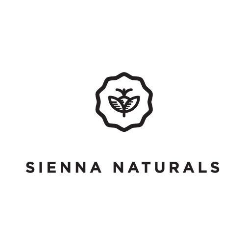 Sienna Naturals.png