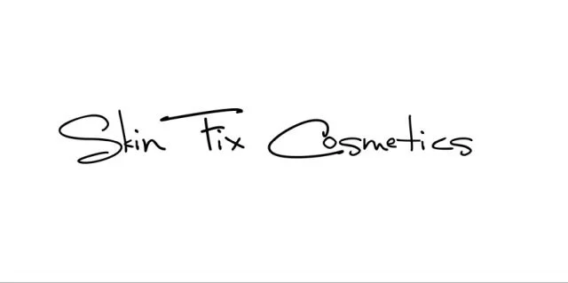 Skin Fix Cosmetics.jpeg