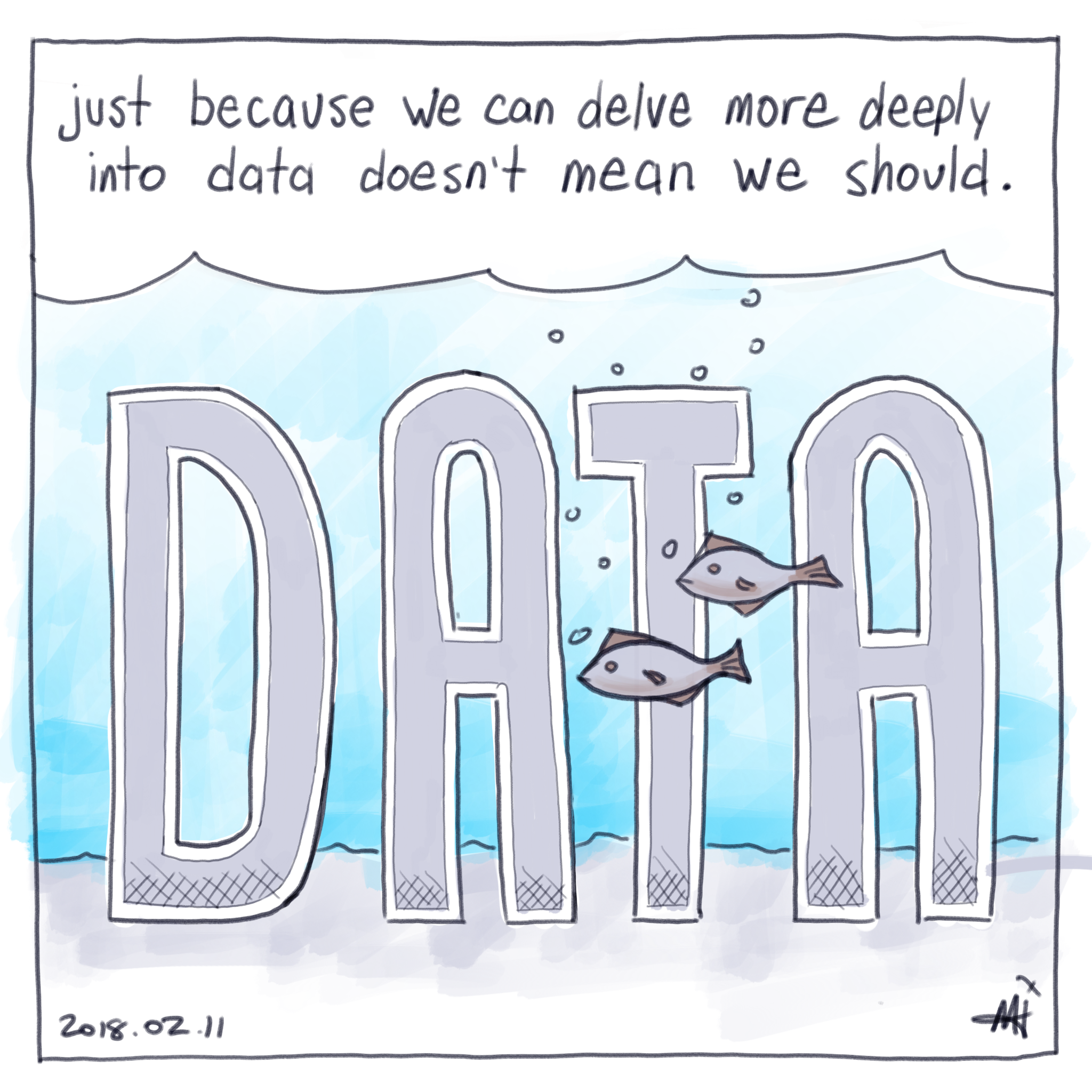 Delve_Into_Data.png