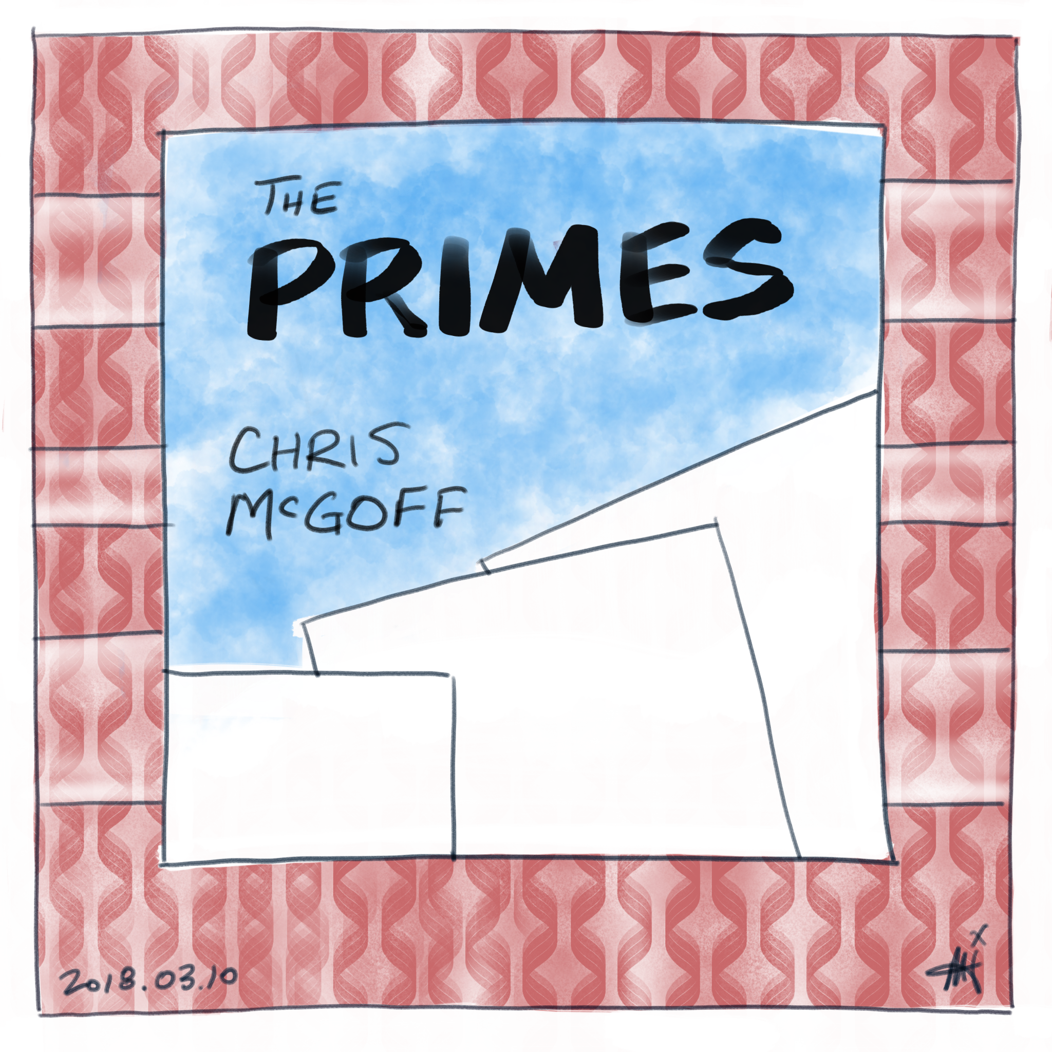 The_Primes.png