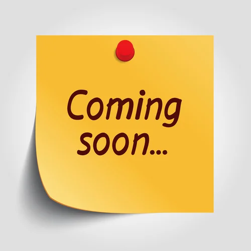 Small Coming soon.jpg