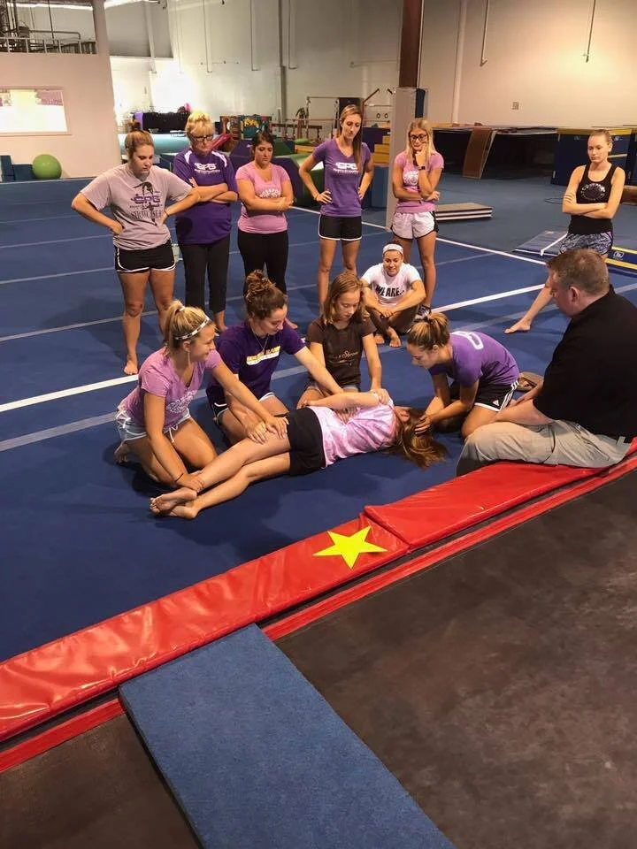 Spinal Motion Restriction 2.jpg