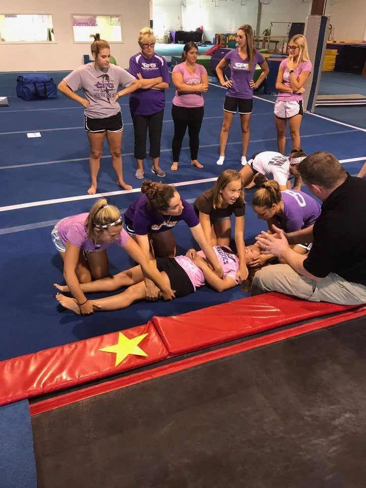 Spinal MOtion Restriction.jpg