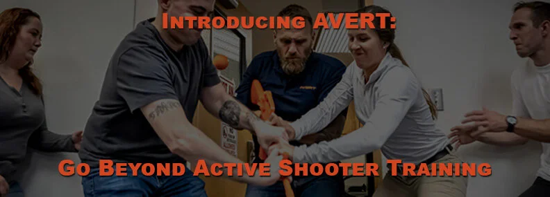 Introducing-AVERT_Go-Beyond-Active-Shooter-Training.jpg