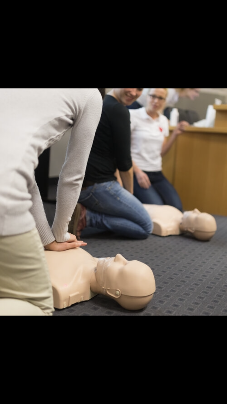 A42FA87F-8520-40B7-94FE-9D197015E980