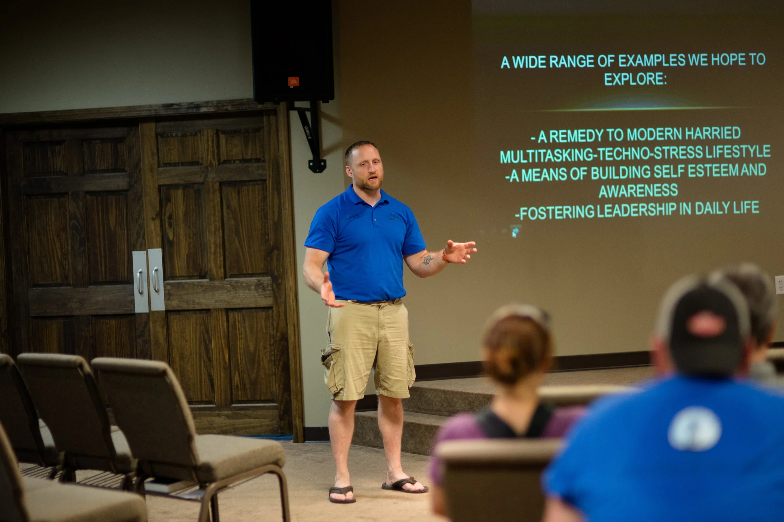 Thrive-02385 (1).jpg