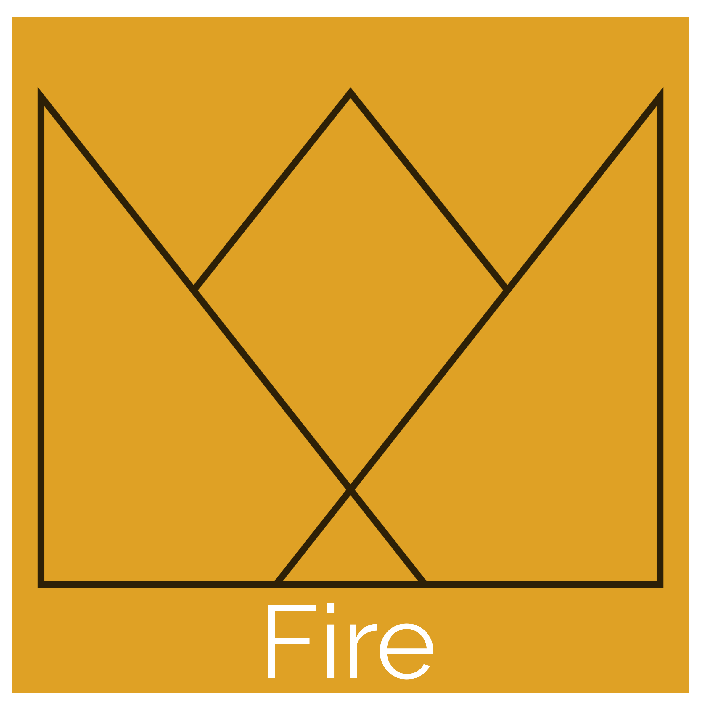 Fire Box Big.png