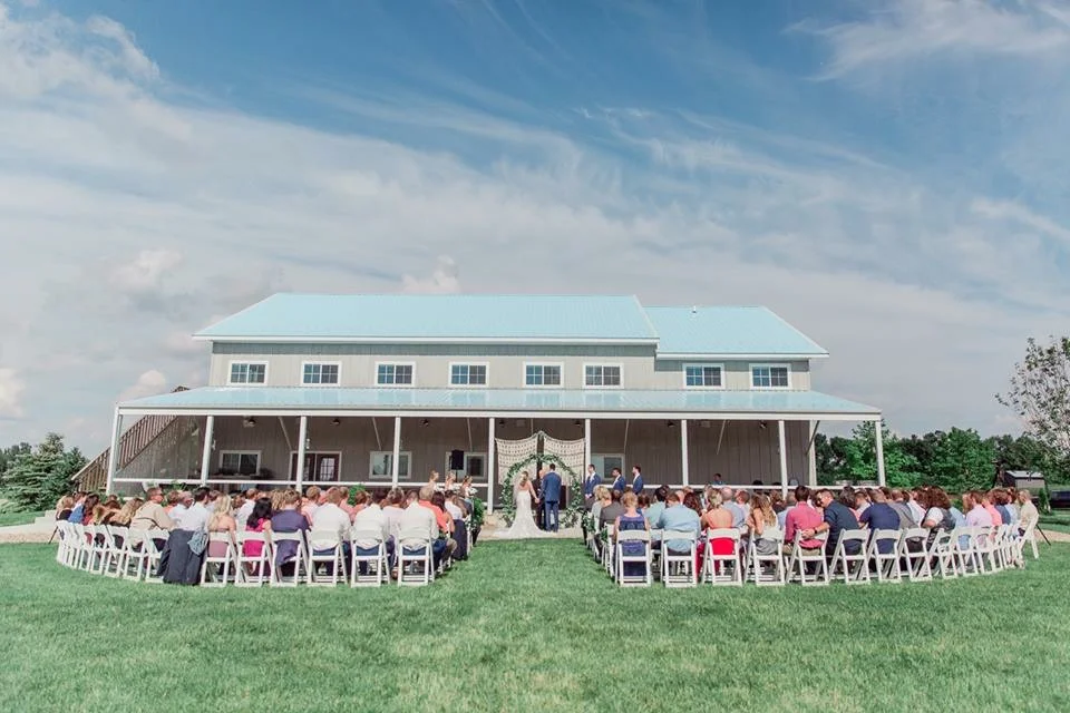 Emily Mitton Photography 