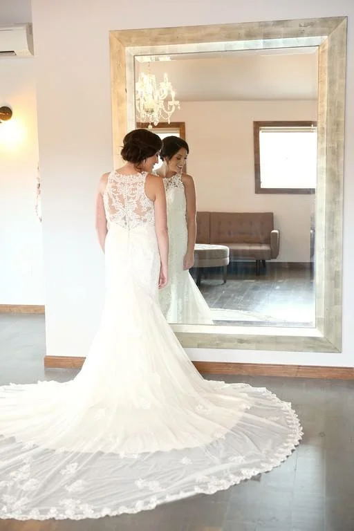 Nicole Marie Photography 