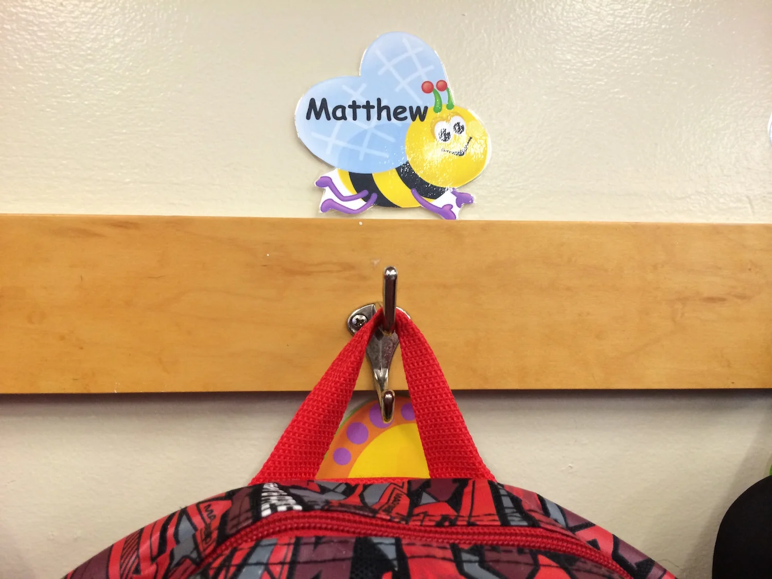 File 2016-09-05, 13 19 07.jpeg