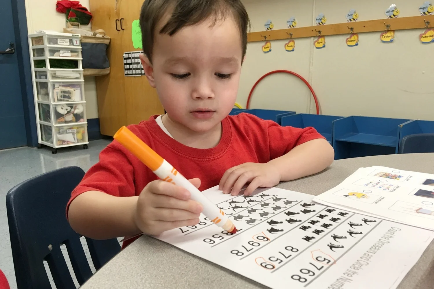 3-year-old-preschool-curriculum.jpg