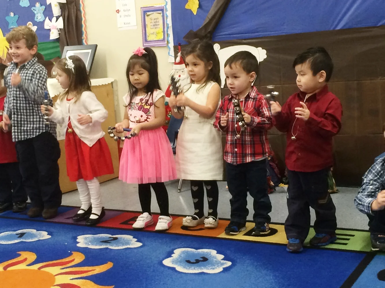 3-year-old-preschool-scheduled-performance.jpg