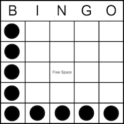 BGLetterL-2.gif.png