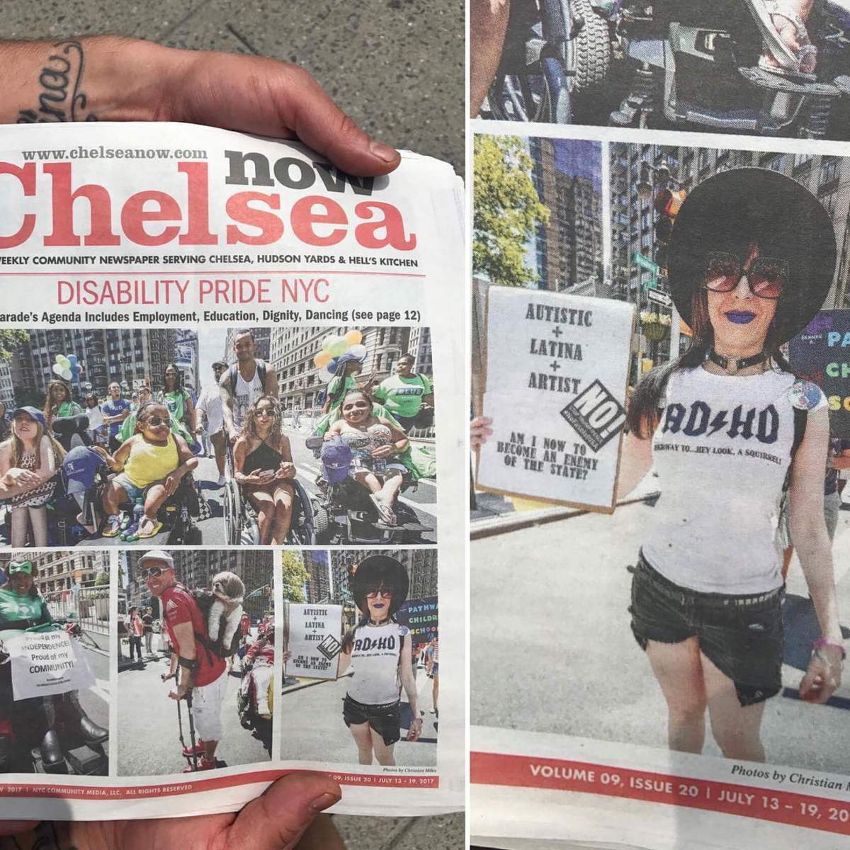 MJG_ChelseaNow_DisabilityPride