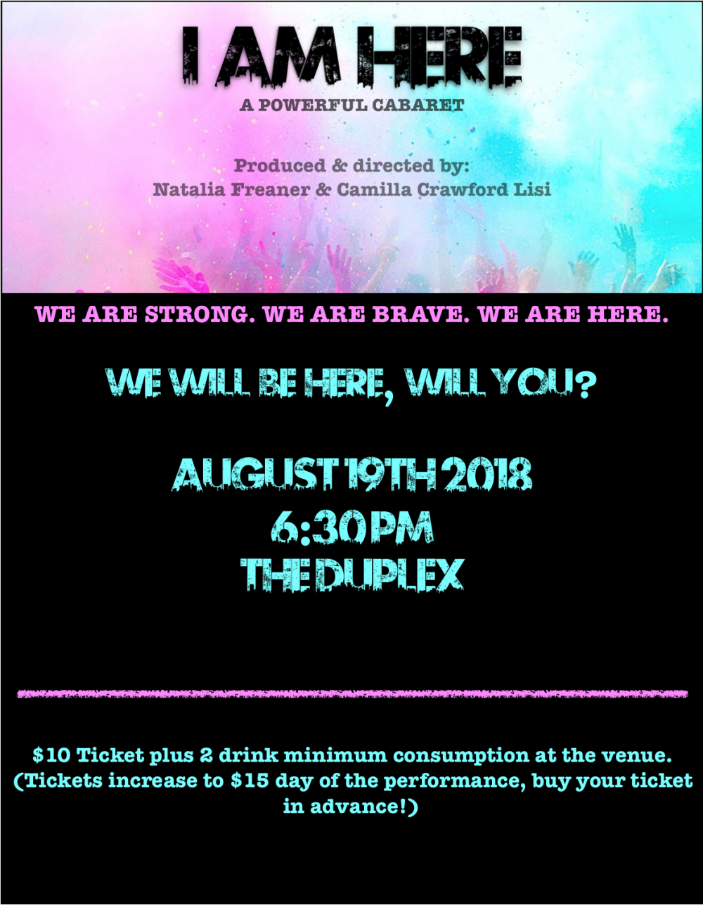 event_header.png