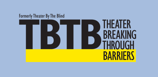 TBTB new logo.5.png