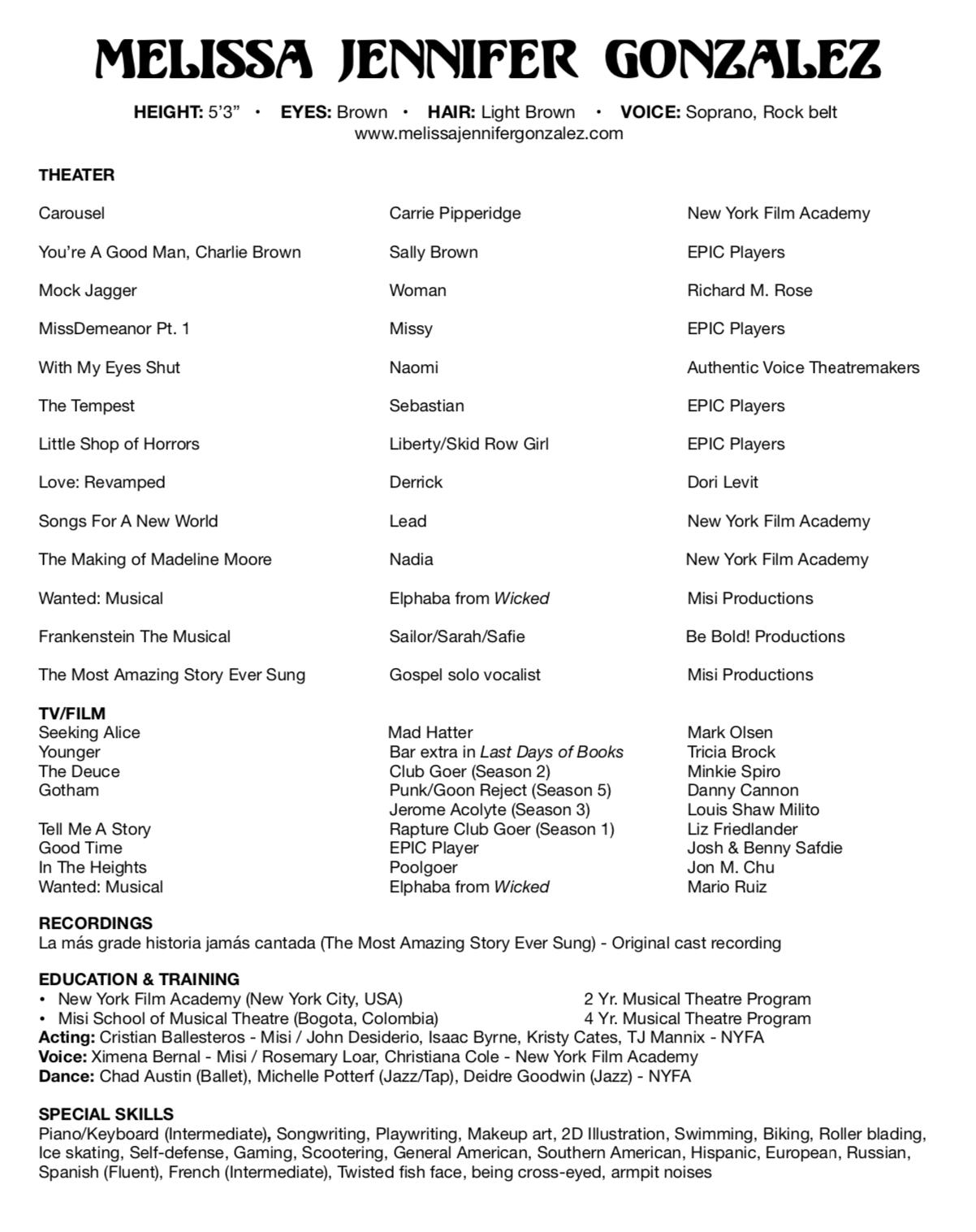 Screen Shot 2019-08-17 at 11.26.49 PM.png