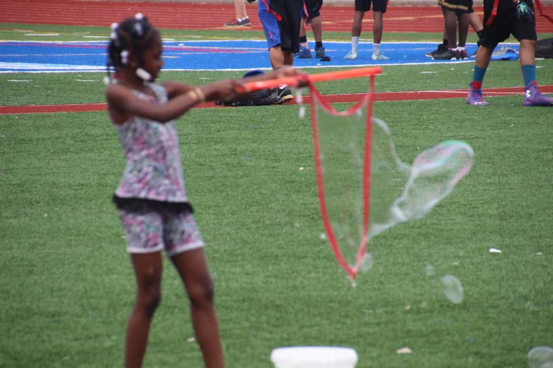 IMG_2082_1645.jpg