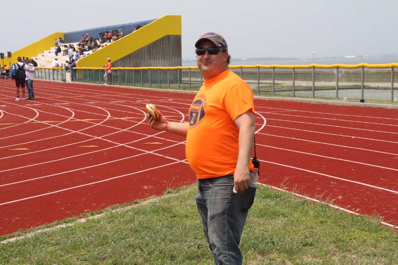 IMG_2091_1654.jpg