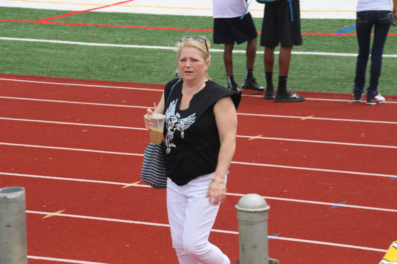 IMG_2106_1669.jpg