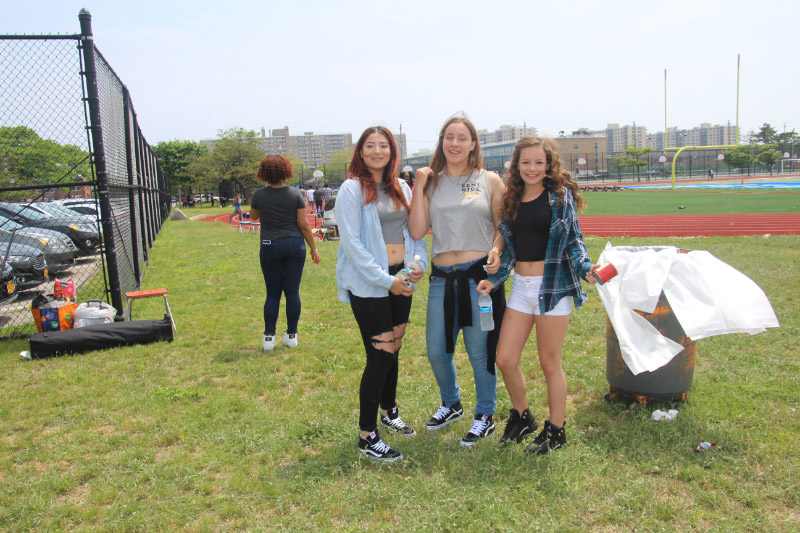IMG_2135_1698.jpg