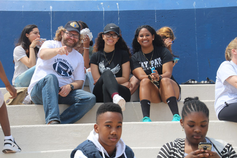 IMG_2164_1727.jpg
