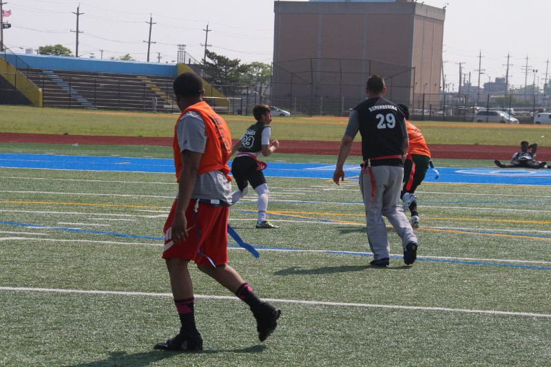 IMG_2214_1777.jpg