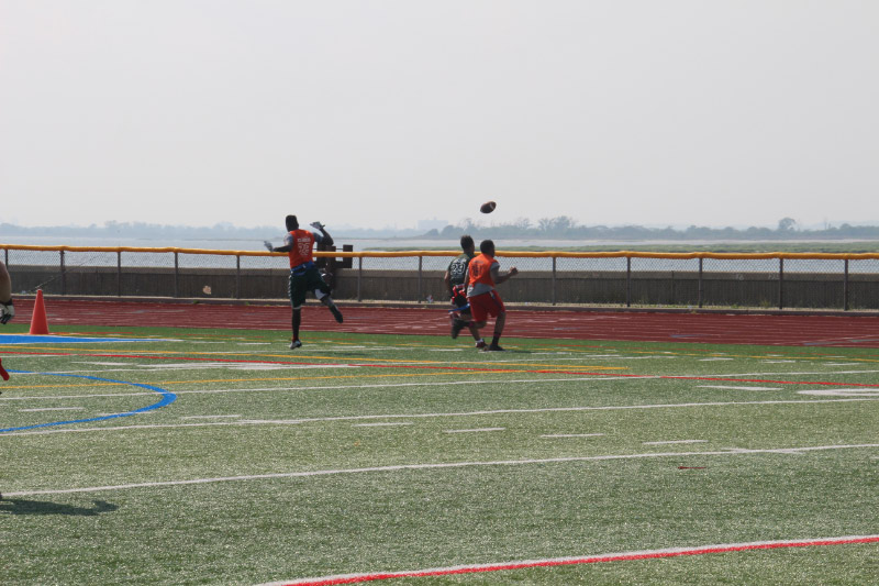 IMG_2220_1783.jpg