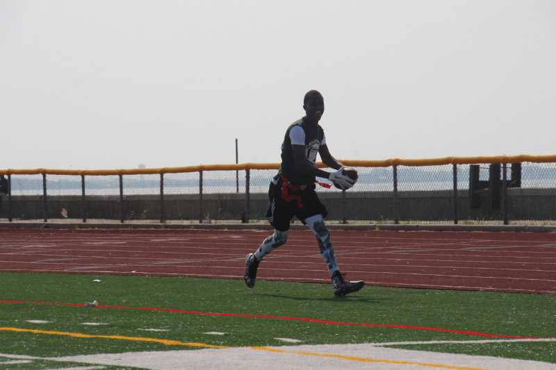 IMG_2242_1805.jpg