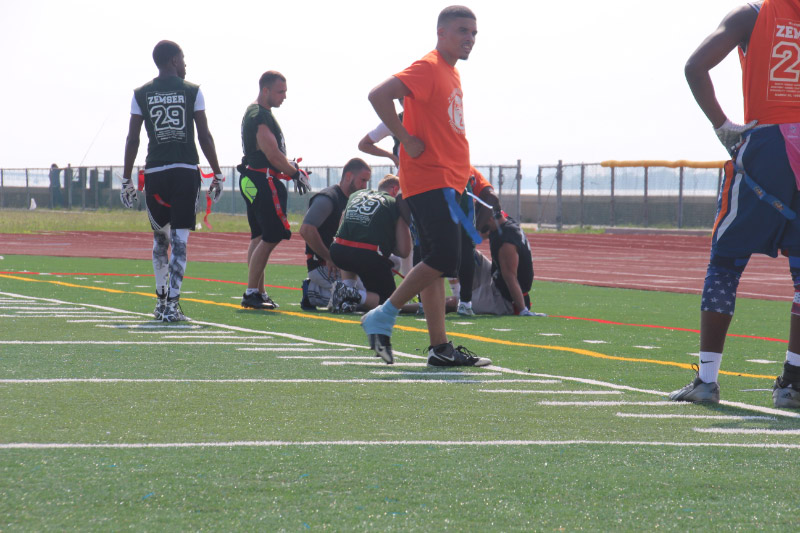 IMG_2243_1806.jpg