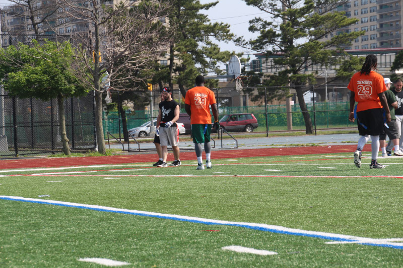 IMG_2232_1795.jpg
