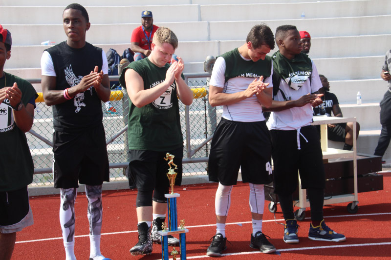 IMG_2266_1829.jpg