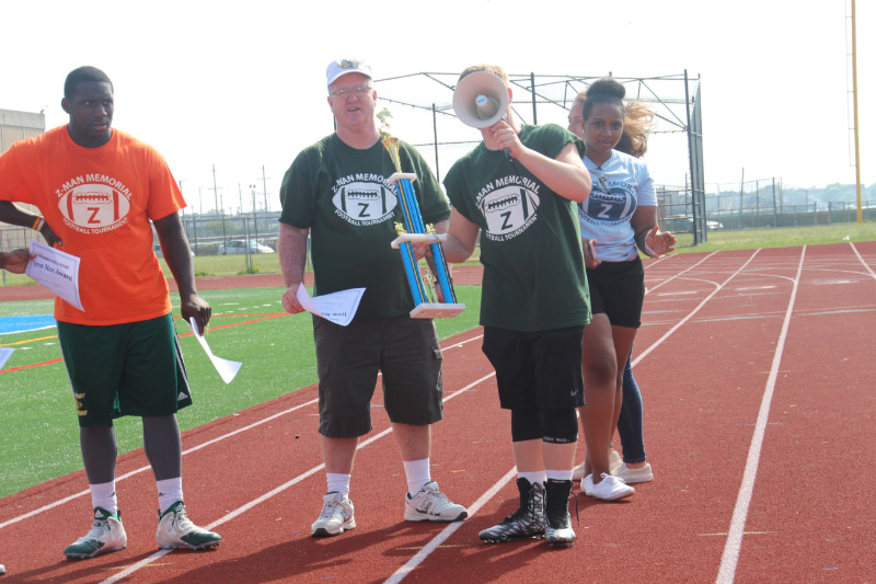 IMG_2276_1839.jpg