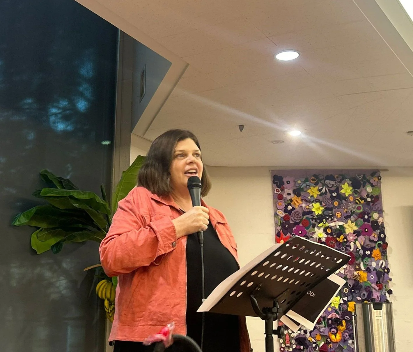 IMG-20240929-WA0024 (1).jpg