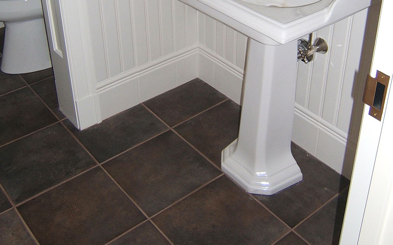 ceramic_tiles_2.jpg