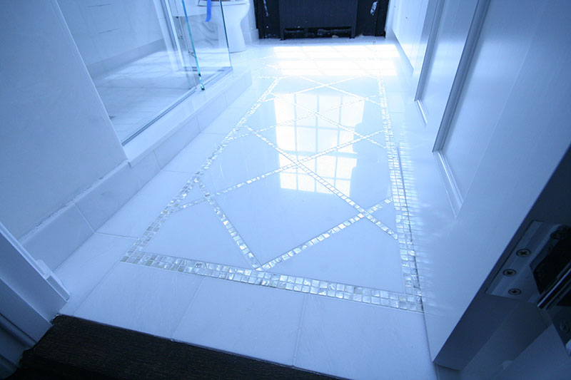 glass_tiles_1.jpg