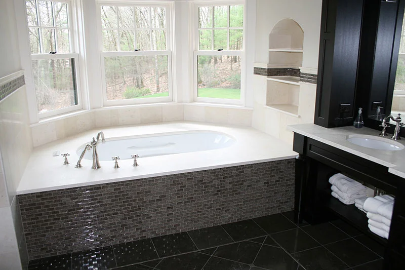 glass_tiles_11.jpg