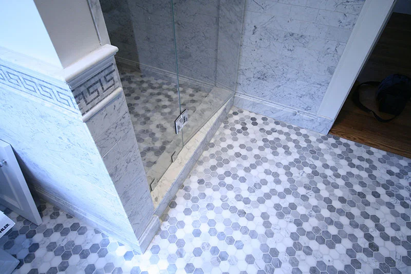 marble_tiles_6.jpg