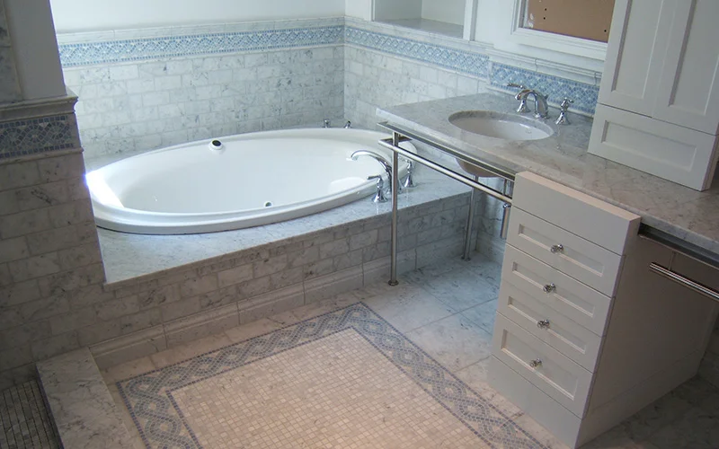 marble_tiles_12.jpg