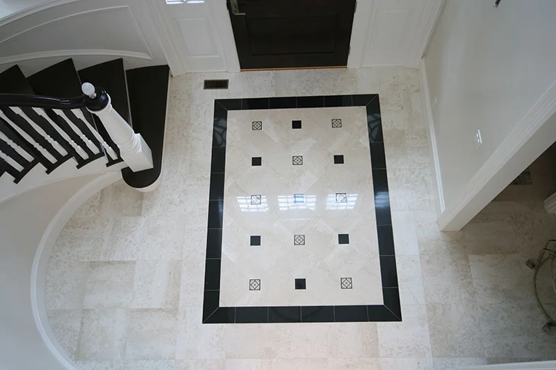 foyers_8.jpg