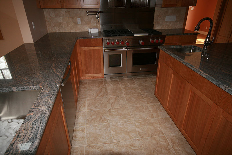 kitchen_floor_7.jpg