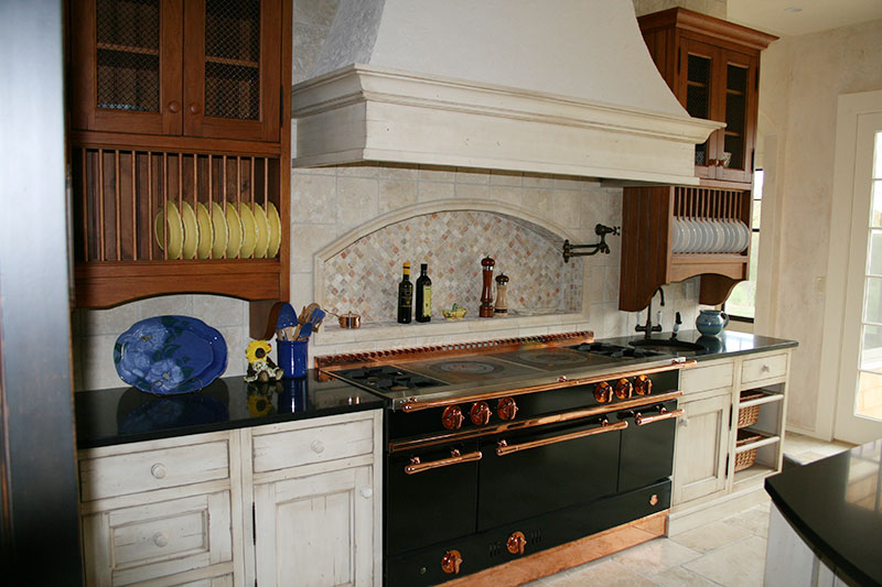 kitchen_backsplash_1.jpg