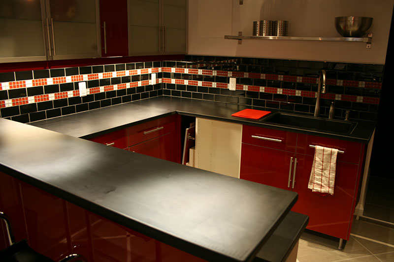 kitchen_backsplash_4.jpg