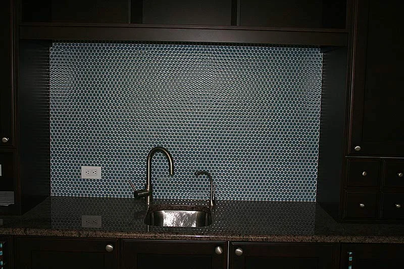 kitchen_backsplash_3.jpg